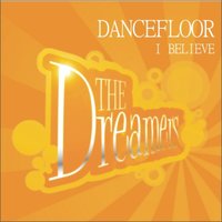 Dancefloor - The Dreamers