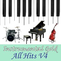 Leave Out All the Rest - Instrumental All Stars