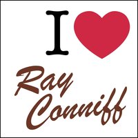 S Wonderful - Ray Conniff