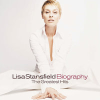 Someday (I'm Coming Back) - Lisa Stansfield
