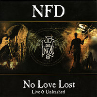 Stronger - NFD