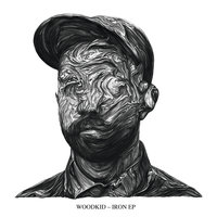 Wasteland - Woodkid