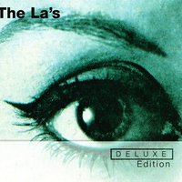 I.O.U. - The La's