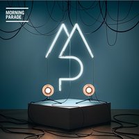 Us & Ourselves - Morning Parade