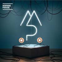 Headlights - Morning Parade