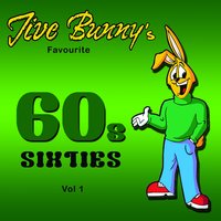 Can't Take My Eyes Off You - Jive Bunny and the Mastermixers