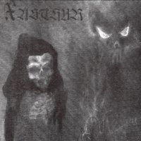 Nocturnal Poisoning - Xasthur