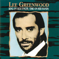 Going, Going, Gone - Lee Greenwood