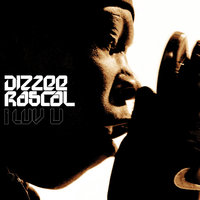 I Luv U - Dizzee Rascal, Wiley