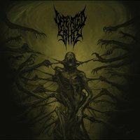 Verblendung - Defeated Sanity