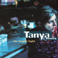 Moon over Boston - Tanya Donelly