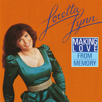 When We Get Back Together - Loretta Lynn