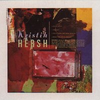 The Key - Kristin Hersh