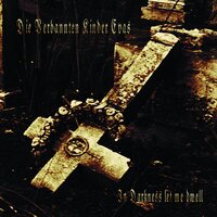 Cease Sorrows Now - Die Verbannten Kinder Evas