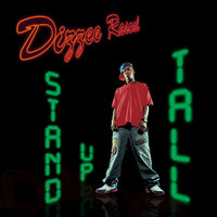 Stand Up Tall - Dizzee Rascal, Youngsta