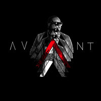 When It's Over - Avant