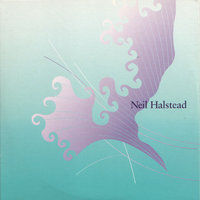 Two Stones in My Pocket - Neil Halstead