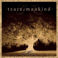 In the Embrace of Eternal Sunshine - Tears of Mankind