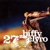 Instructio4 - Biffy Clyro
