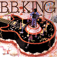 Inflation Blues - B.B. King