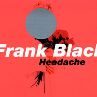 Men in Black - Frank Black