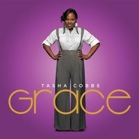 Confidence - Tasha Cobbs