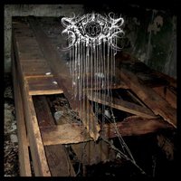 Losing Hand/Redemption - Xasthur