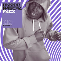 Flex - Dizzee Rascal, DJ Q