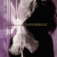 Last Rain - Tanya Donelly