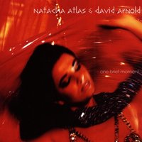 You Only Live Twice - Natacha Atlas, David Arnold