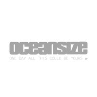 Breed Siamese - Oceansize