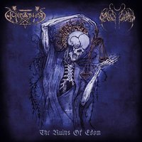 The Grave-Earth's Son - Nightbringer