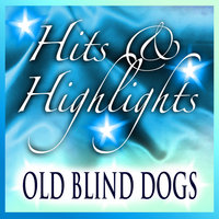 The Birkin Tree - Old Blind Dogs