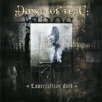 The Awakening - Dawn of Relic