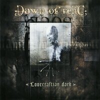 The Wail of the Tartarean Wells - Dawn of Relic