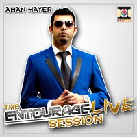 Tharti Hilde - Aman Hayer, Angrej Ali