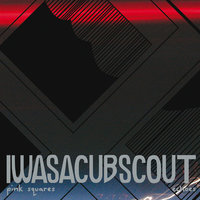 Echoes - I Was A Cub Scout