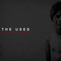 Moving On - The Used