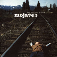 Always Right - Mojave 3