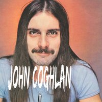 Ain't Complaining - John Coghlan