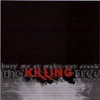 Replace My Heart - The Killing Tree