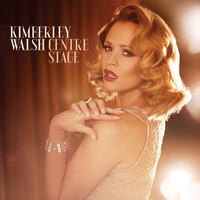 Easy Terms - Kimberley Walsh