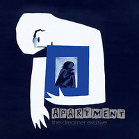10000 Times - Apartment