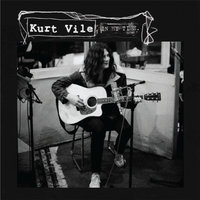 In My Time - Kurt Vile