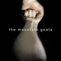 Collapsing Stars - The Mountain Goats