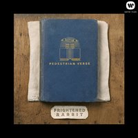 December's Traditions - Frightened Rabbit