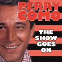 Sons of Songs - Perry Como