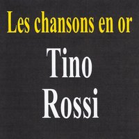 O Corse ile d'amour - Tino Rossi