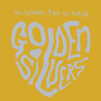 True Romance (True No.9 Blues) - Golden Silvers