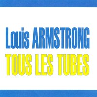 Gone Fishin - Louis Armstrong, Bing Crosby